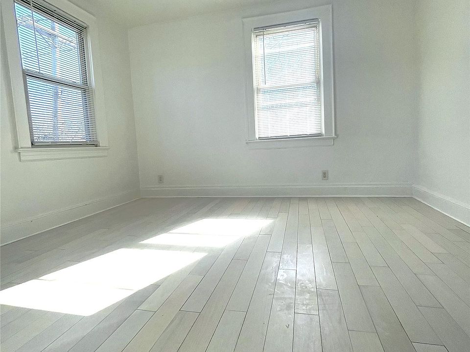 1st image of 86-58 260th St