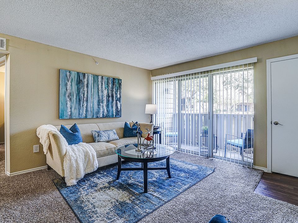 1st image of 4350 Trinity Mills Rd #9202