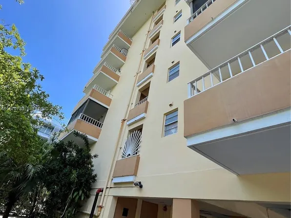 3304 Virginia St APT 6B, Miami, FL 33133