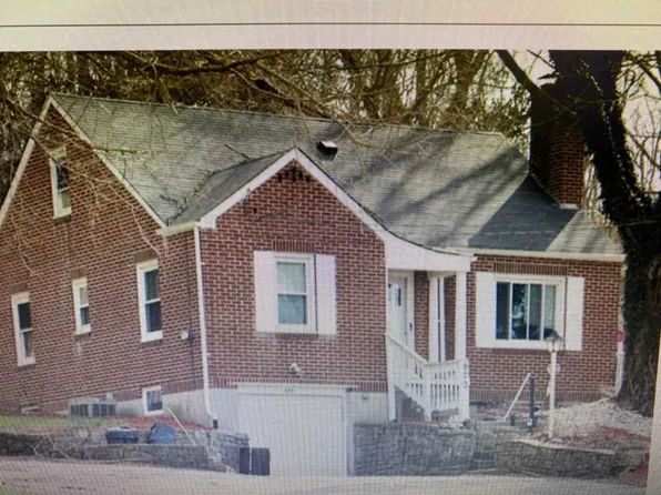 970 Old U South Rte #52, New Richmond, OH 45157