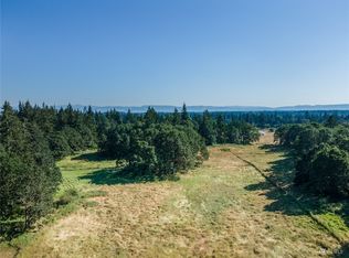 8516 346th St S, Roy, WA 98580