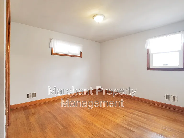 14 Garren Dr — Photo 17
