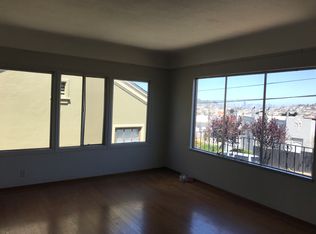 124 Drake St, San Francisco, CA 94112