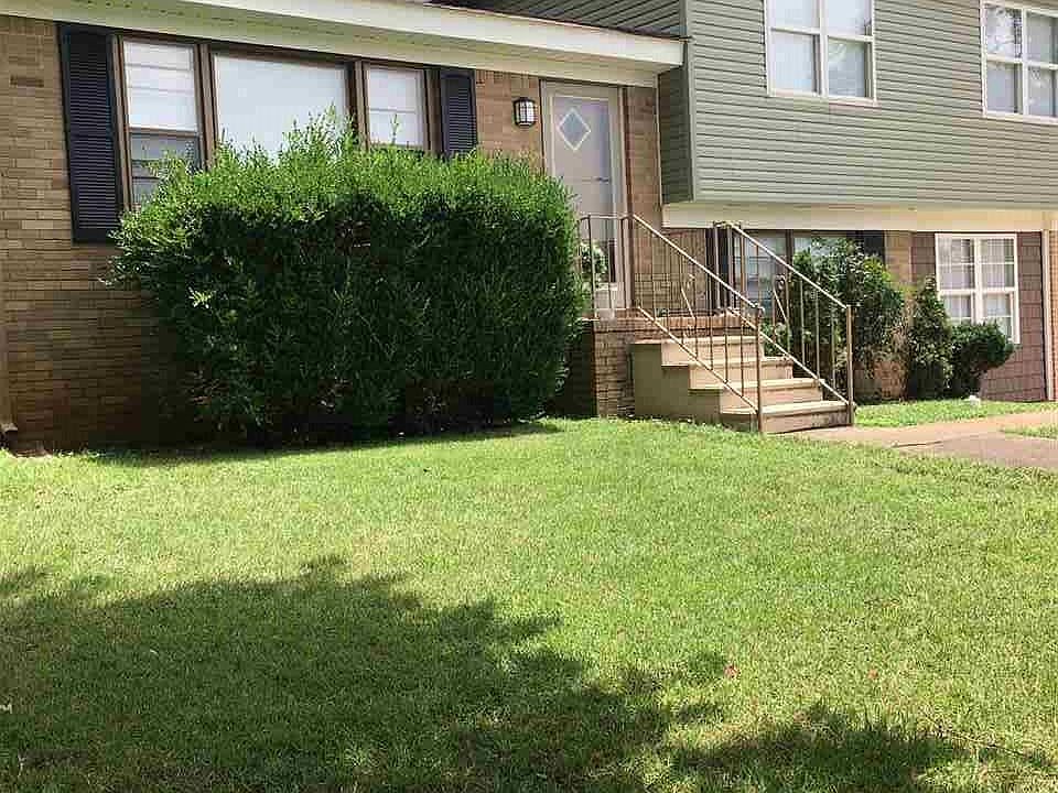 1st image of 3933 Ashland Dr SW