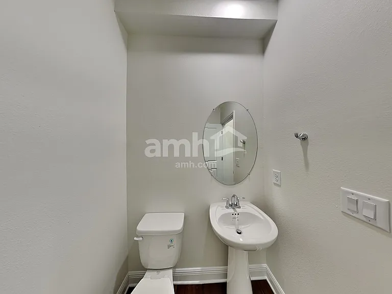 14613 Cedar Mill Dr — Photo 11