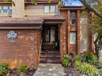 1230 McFarland St APT 3, Morristown, TN, 37814