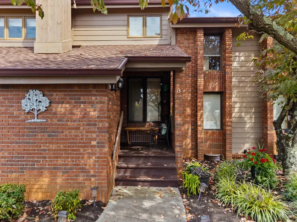 1230 McFarland St APT 3, Morristown, TN 37814