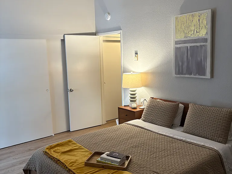 6222 Agee St #10 — Photo 6