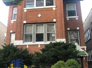 5108 W Sunnyside Ave #0, Chicago, IL 60630