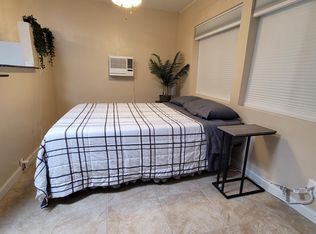 2619 E Prince Rd UNIT B, Tucson, AZ 85716