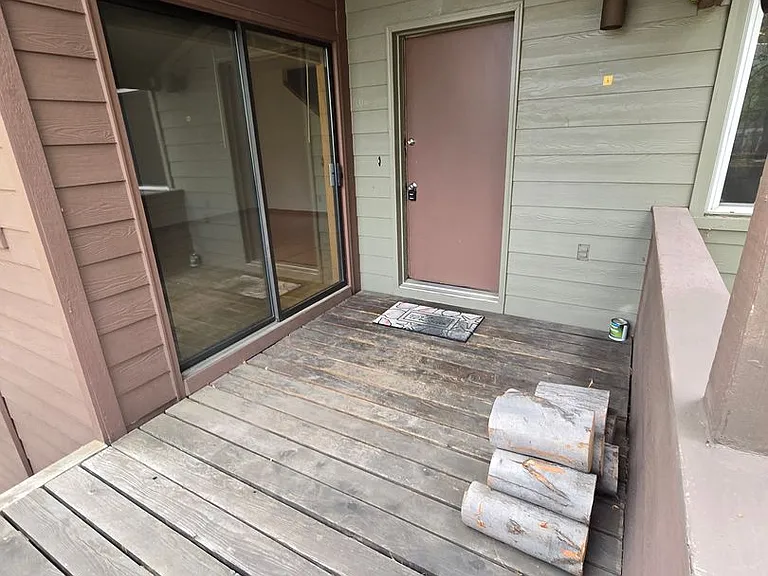 3725 Birchwood Dr #23 — Photo 15