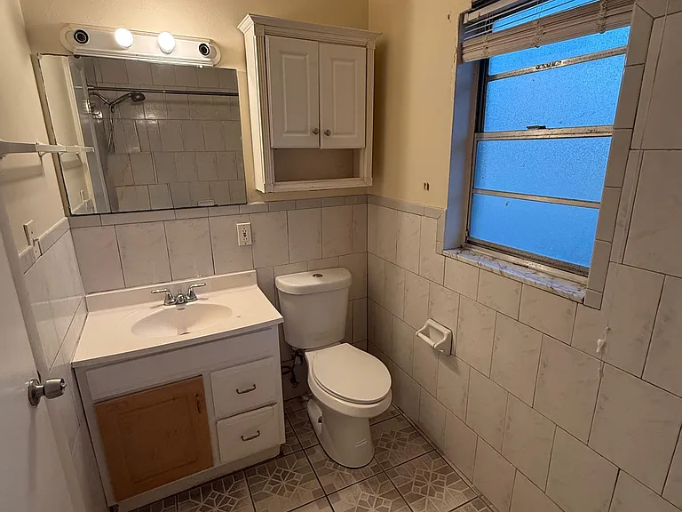 2800 E 113th Ave #219 — Photo 7