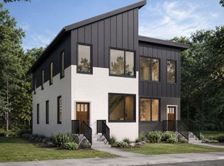 3159 N New Jersey St, Indianapolis, IN 46205