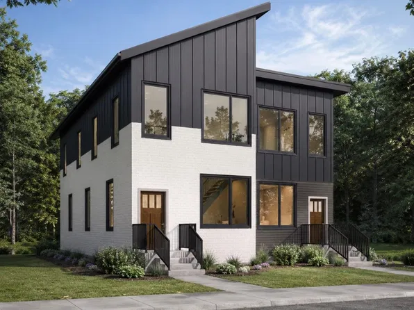 3159 N New Jersey St, Indianapolis, IN 46205