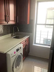 Rented by Clove Realty LLC