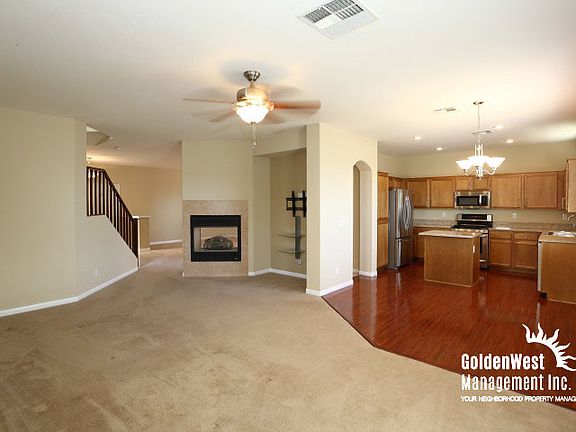 5th image of 5237 Caprock Canyon Ave