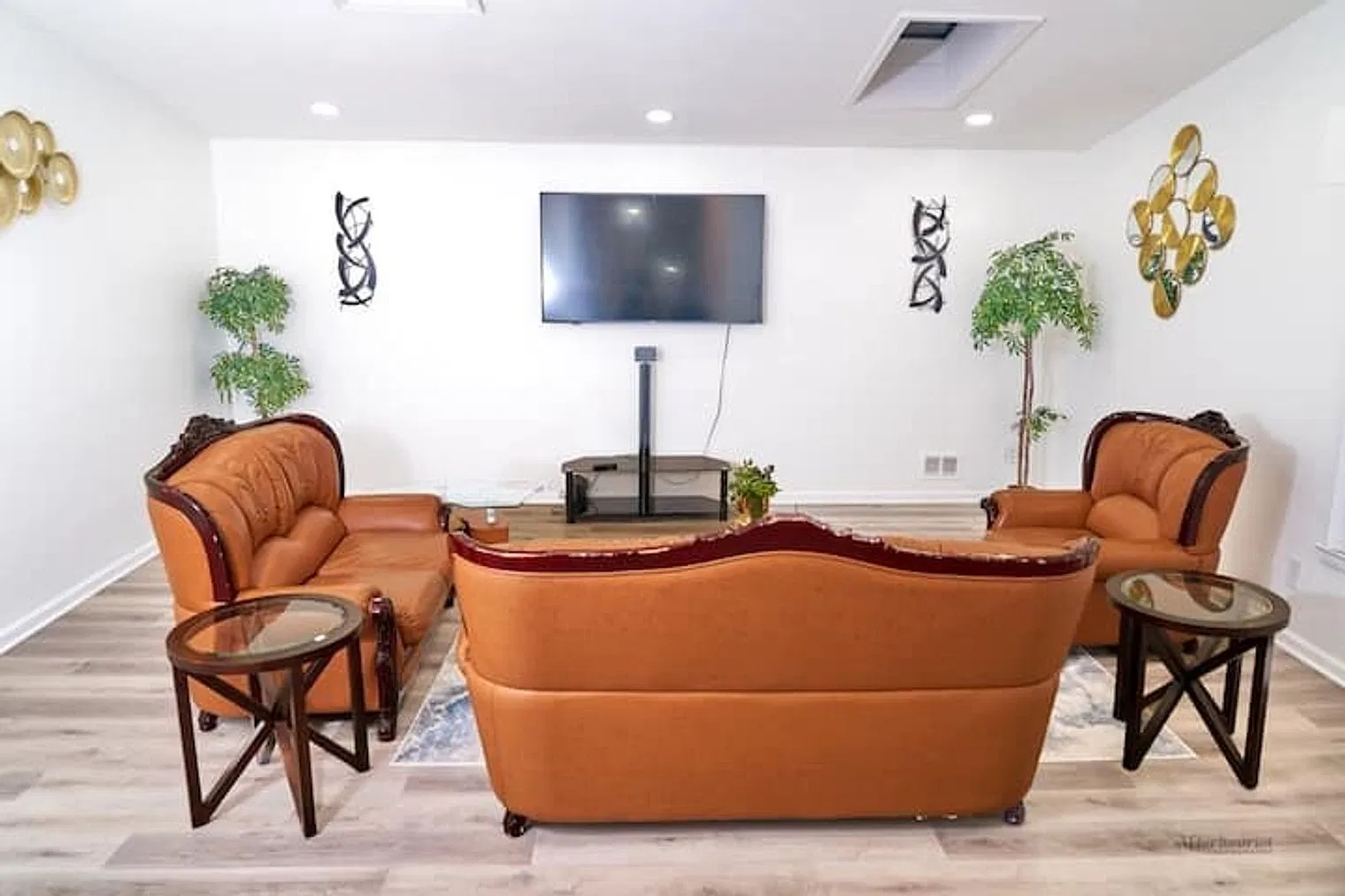 5 bed, 3.0 bath, $5,332 — Photo 4