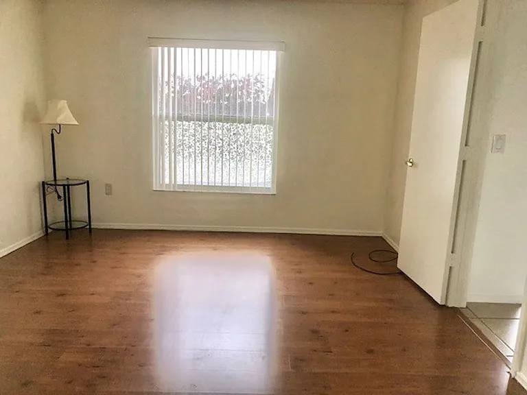 13336 Fairway Glen Dr #203 — Photo 20