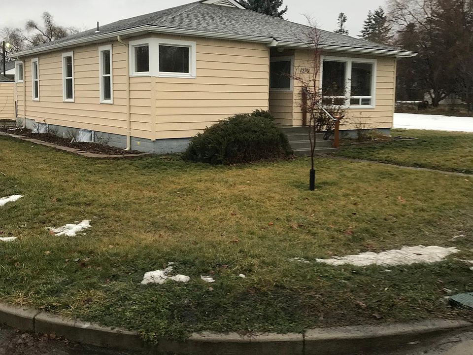 1st image of 12701 E Broadway Ave