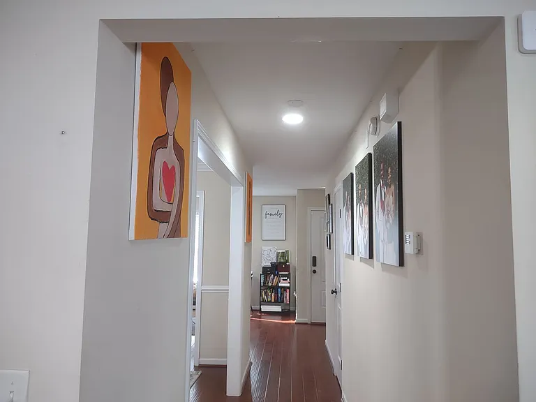1111 Triple Crown Ct — Photo 8