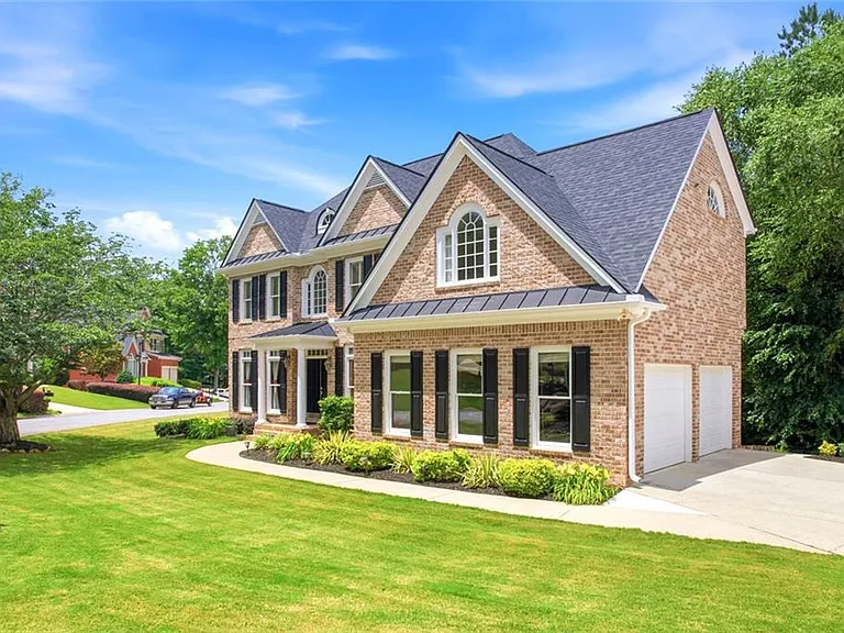 5398 Windsor Green Ct SE — Photo 3