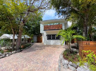 158 Cocoa Dr, Tavernier, FL 33070