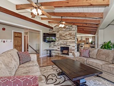 662 Tyrone St, El Cajon, CA, 92020