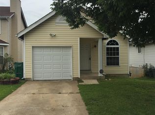 12046 Victorian Village Ct, Saint Louis, MO 63138