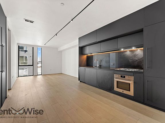 5th image of 241 10th St #405
