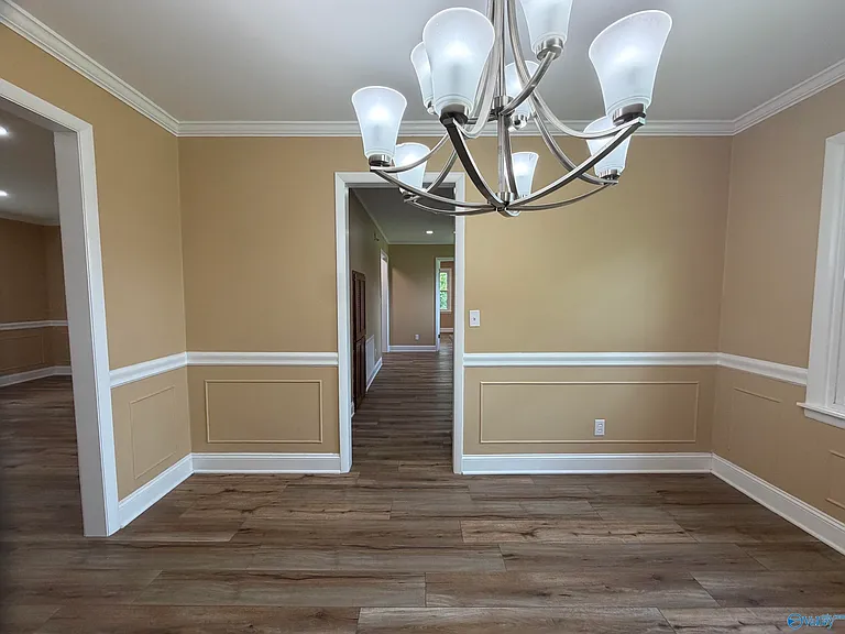 4307 Indian Hills Rd — Photo 10