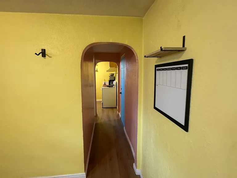 170 E 100 N #2 — Photo 14