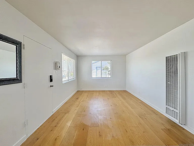 2757 Preece St — Photo 6