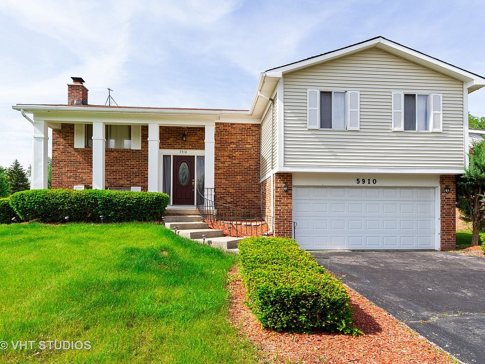 1st image of 5910 Allemong Dr