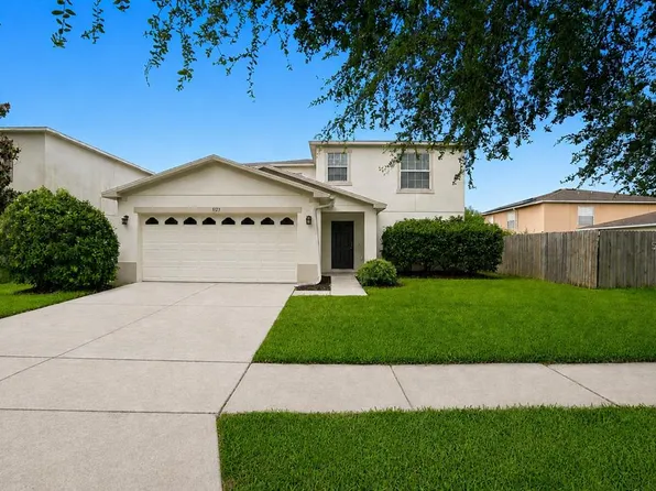 5123 CELLO WOOD LANE, WESLEY CHAPEL, FL 33543
