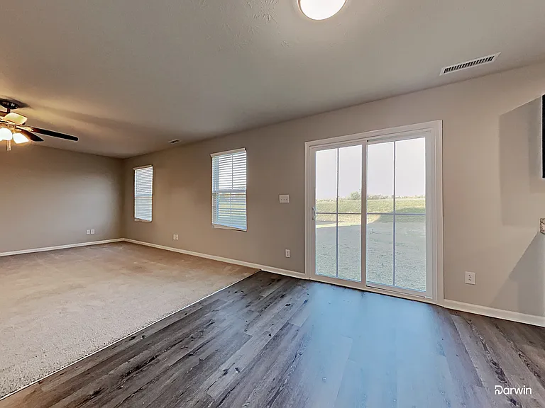 13848 N Mardenis Dr W — Photo 8