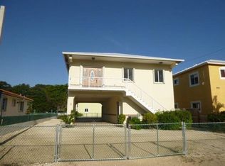 3 Orange Dr, Key Largo, FL 33037