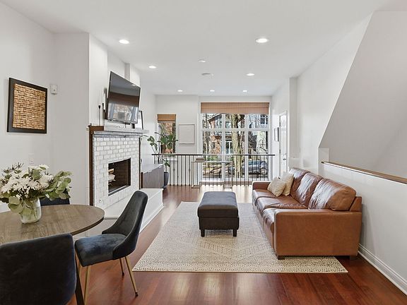 2nd image of 1917 W Potomac Ave #1