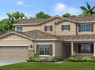 31956 Rouge Ln, Menifee, CA 92584