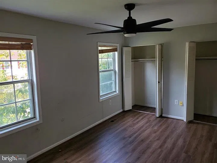 1 bed, 1.5 bath, 1200 sqft, $750 — Photo 3