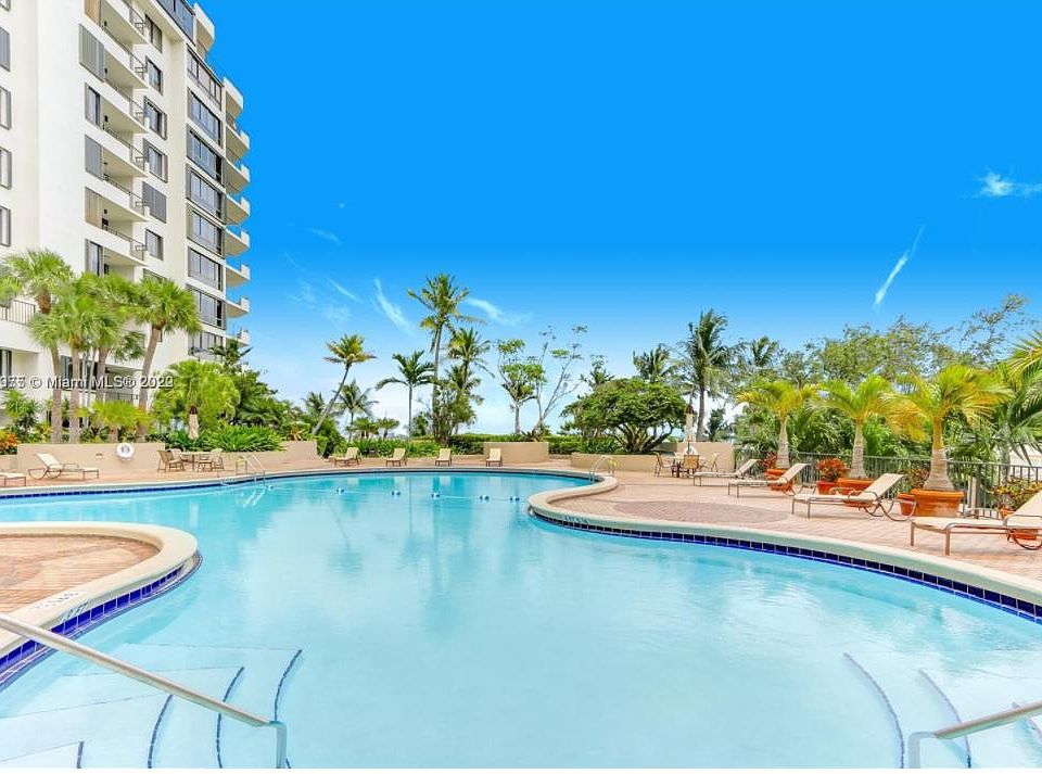1st image of 520 Brickell Key Dr #702