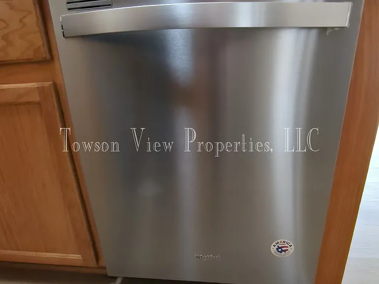 5614 Towson Vw — Photo 24