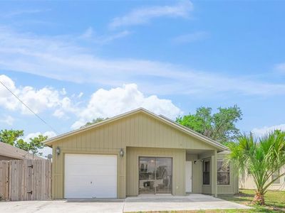 1553 Mackeral Ave, Sarasota, FL, 34237