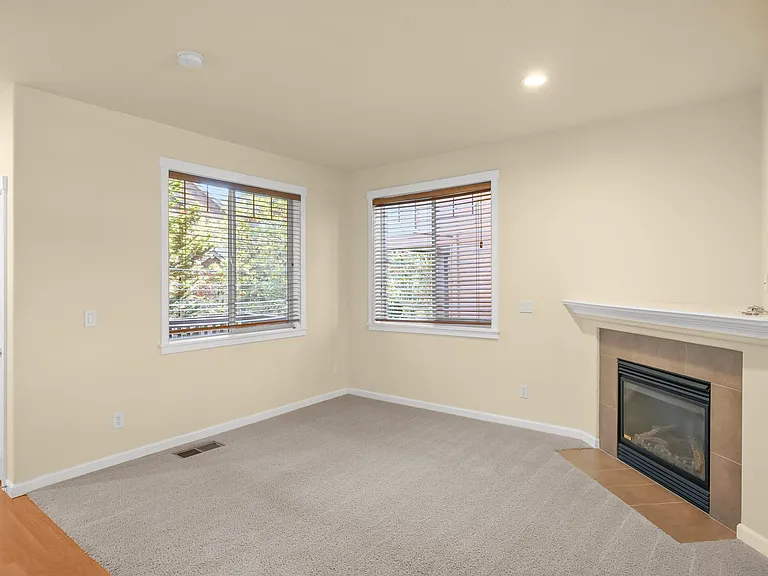 16288 SW Gage Ln — Photo 8