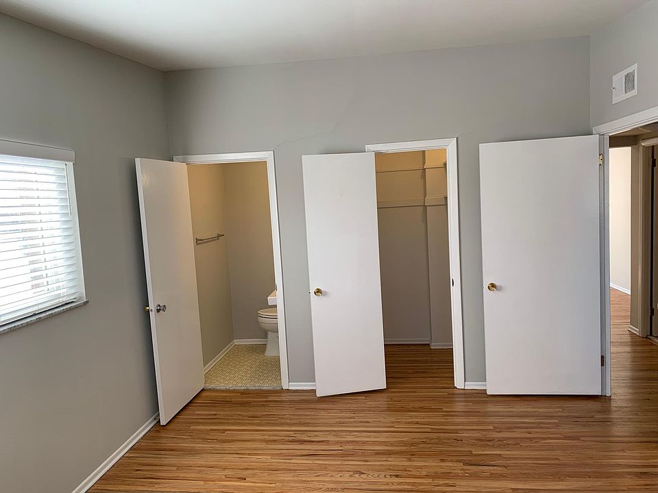 2nd image of 55 Heather Dr