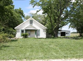 39076 W 311th St, Paola, KS 66071