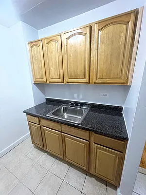 Rented by Keller Williams NYC | media 9