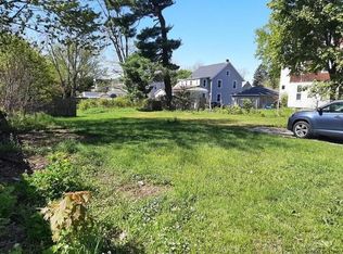 2214 Campbell Ave, Schenectady, NY 12306