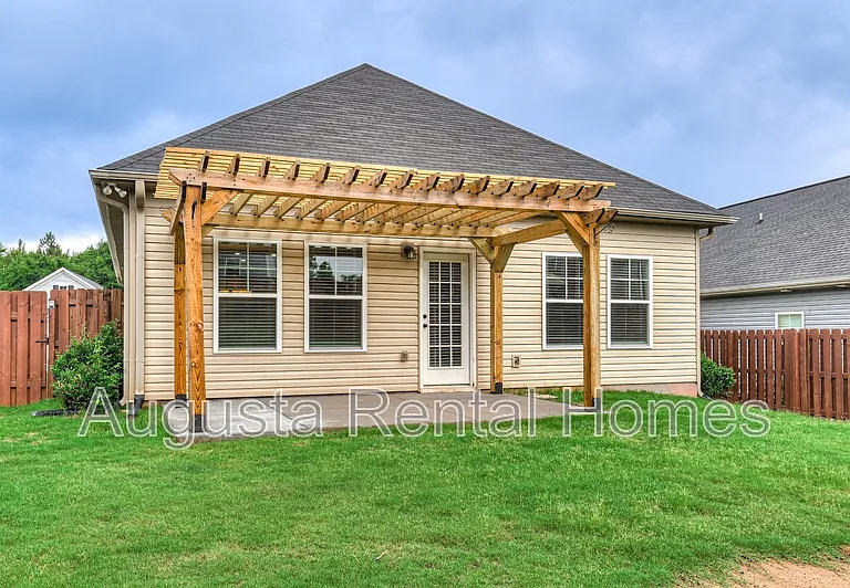 5107 Heathbrook Dr — Photo 33
