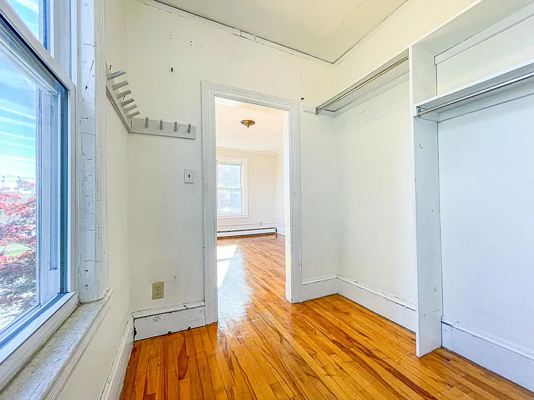 329 Preble St #2 — Photo 51