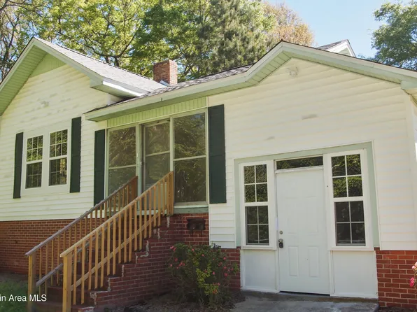 537 Beach St, Alexander City, AL 35010